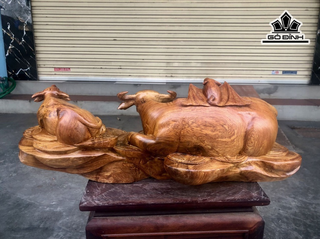 tuong-trau-go-huong-cao-18-ngang-57-sau-24-cm-447816