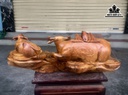 tuong-trau-go-huong-cao-18-ngang-57-sau-24-cm-447816