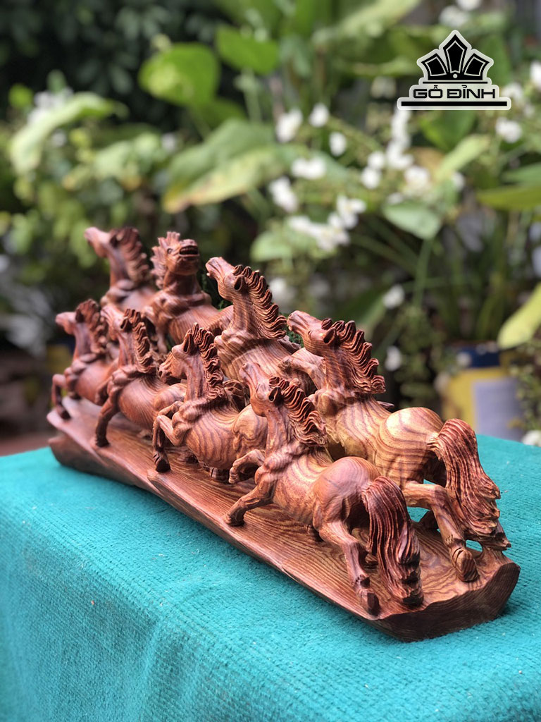 tuong-bat-ma-go-cam-cao-25-ngang-70-sau-14-cm-447825