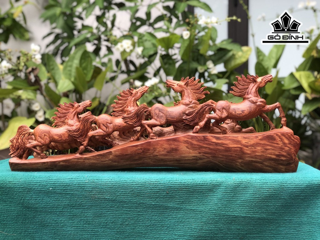 tuong-bat-ma-go-cam-cao-25-ngang-70-sau-14-cm-447826