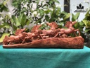 tuong-bat-ma-go-cam-cao-25-ngang-70-sau-14-cm-447826