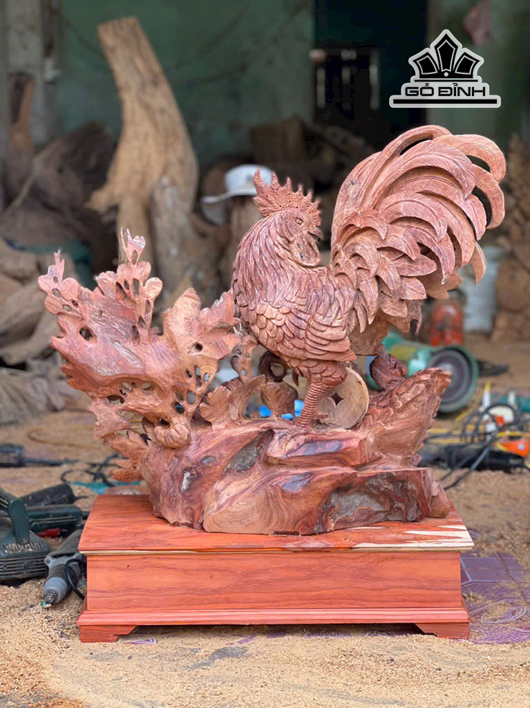 tuong-gia-dinh-ga-go-huong-cao-78-ngang-70-sau-28-cm-447835
