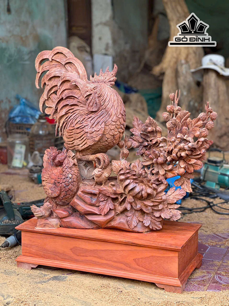 tuong-gia-dinh-ga-go-huong-cao-78-ngang-70-sau-28-cm-447836