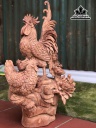tuong-gia-dinh-ga-go-huong-cao-80-ngang-52-sau-27-cm-447837