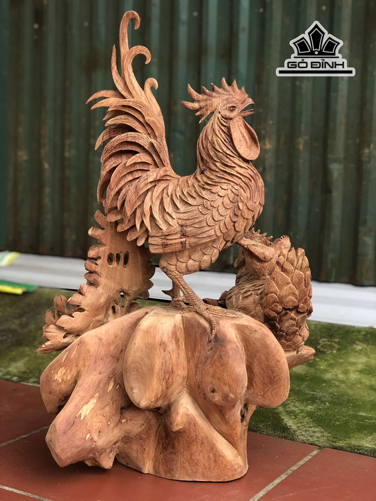 tuong-gia-dinh-ga-go-huong-cao-80-ngang-52-sau-27-cm-447838