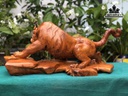 tuong-ho-phong-thuy-go-huong-cao-31-ngang-74-sau-38-cm-447845