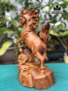 tuong-ngua-phong-thuy-nhat-ma-thong-dong-go-huong-cao-34-ngang-23-sau-15-cm-447847