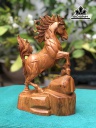 tuong-ngua-phong-thuy-nhat-ma-thong-dong-go-huong-cao-34-ngang-23-sau-15-cm-447848