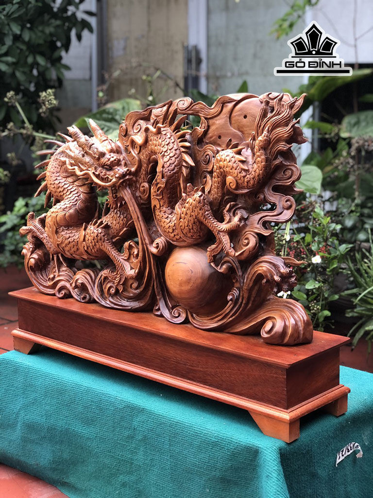 tuong-nhat-long-von-ngoc-go-ngoc-am-cao-62-ngang-82-sau-17-cm-ky-cao-15-cm-447853