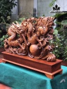 tuong-nhat-long-von-ngoc-go-ngoc-am-cao-62-ngang-82-sau-17-cm-ky-cao-15-cm-447853