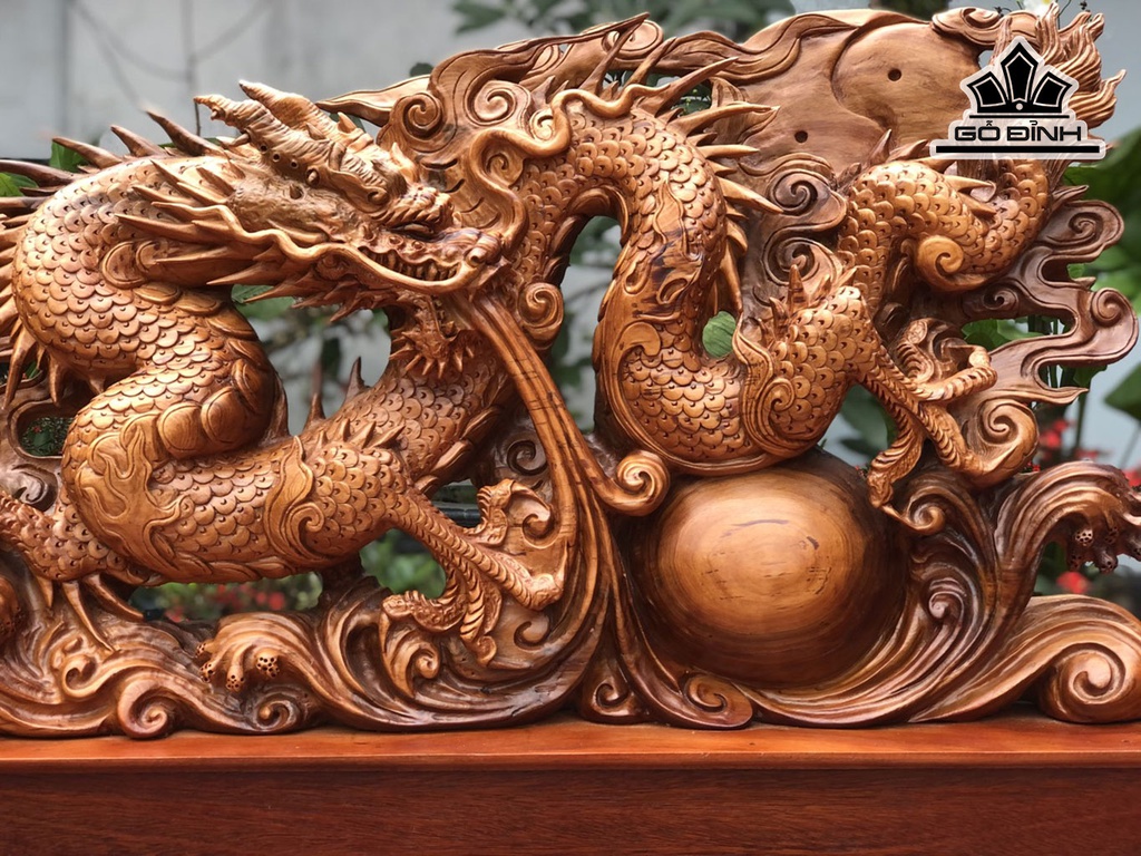 tuong-nhat-long-von-ngoc-go-ngoc-am-cao-62-ngang-82-sau-17-cm-ky-cao-15-cm-447854