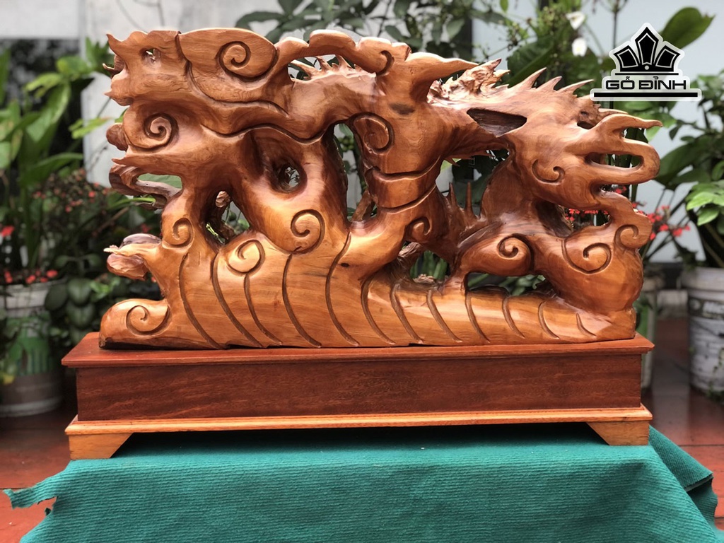 tuong-nhat-long-von-ngoc-go-ngoc-am-cao-62-ngang-82-sau-17-cm-ky-cao-15-cm-447855
