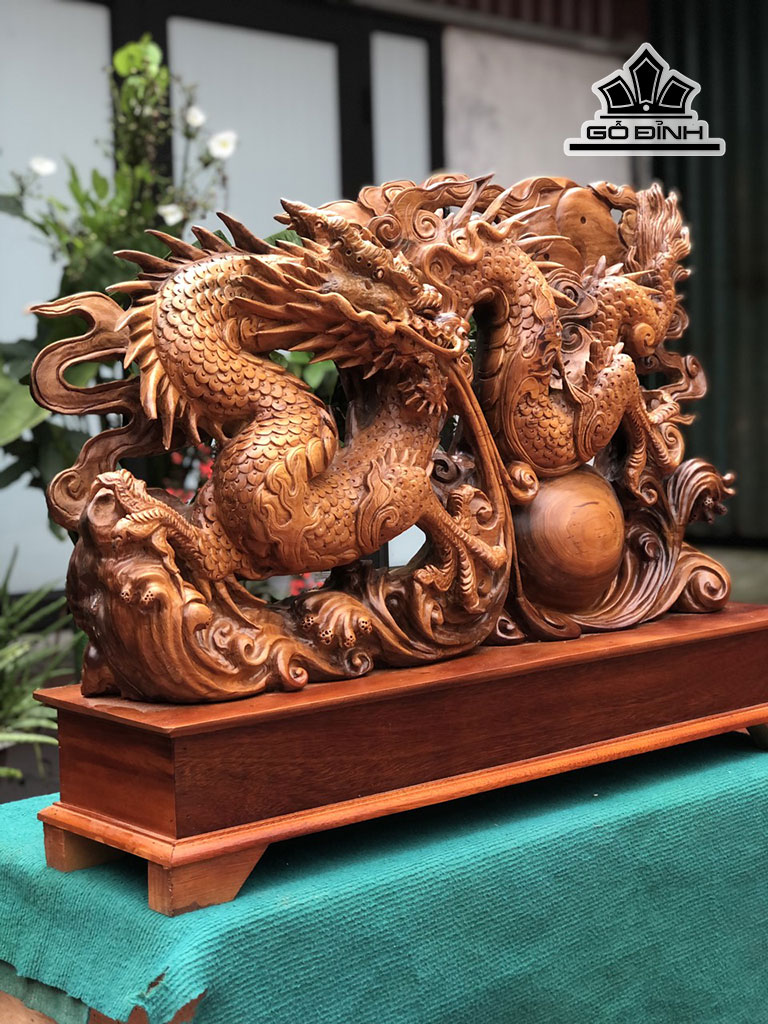 tuong-nhat-long-von-ngoc-go-ngoc-am-cao-62-ngang-82-sau-17-cm-ky-cao-15-cm-447856