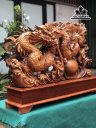 tuong-nhat-long-von-ngoc-go-ngoc-am-cao-62-ngang-82-sau-17-cm-ky-cao-15-cm-447856