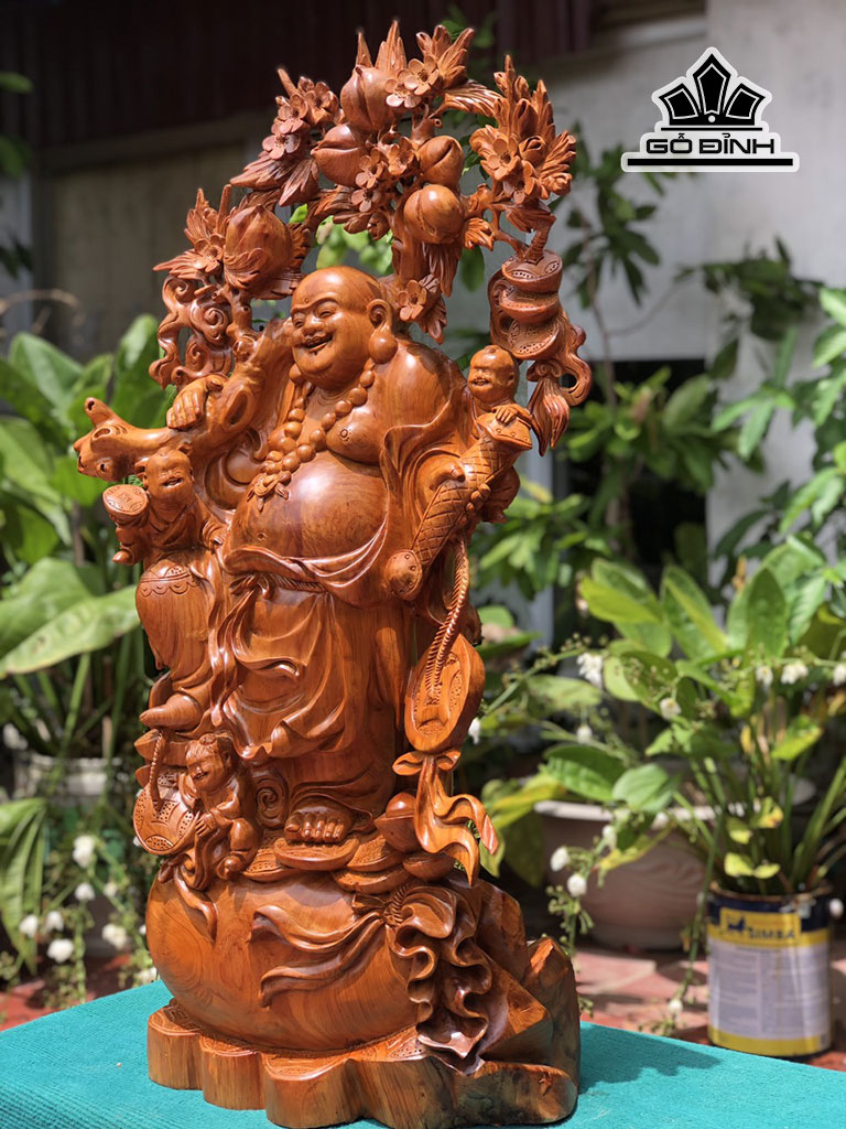 tuong-phat-di-lac-tam-phuc-go-huong-cao-95-ngang-50-sau-28-cm-447869