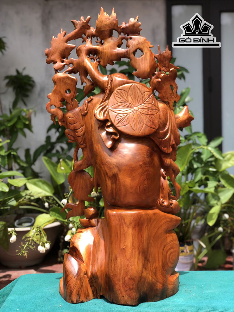 tuong-phat-di-lac-tam-phuc-go-huong-cao-95-ngang-50-sau-28-cm-447871