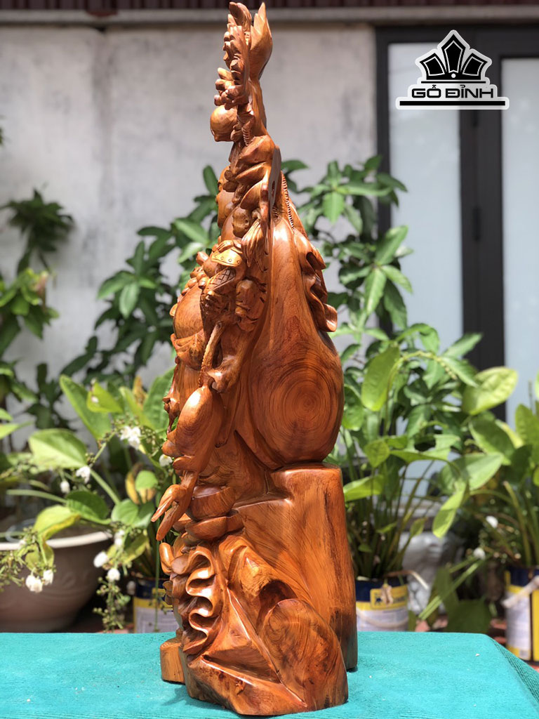 tuong-phat-di-lac-tam-phuc-go-huong-cao-95-ngang-50-sau-28-cm-447872