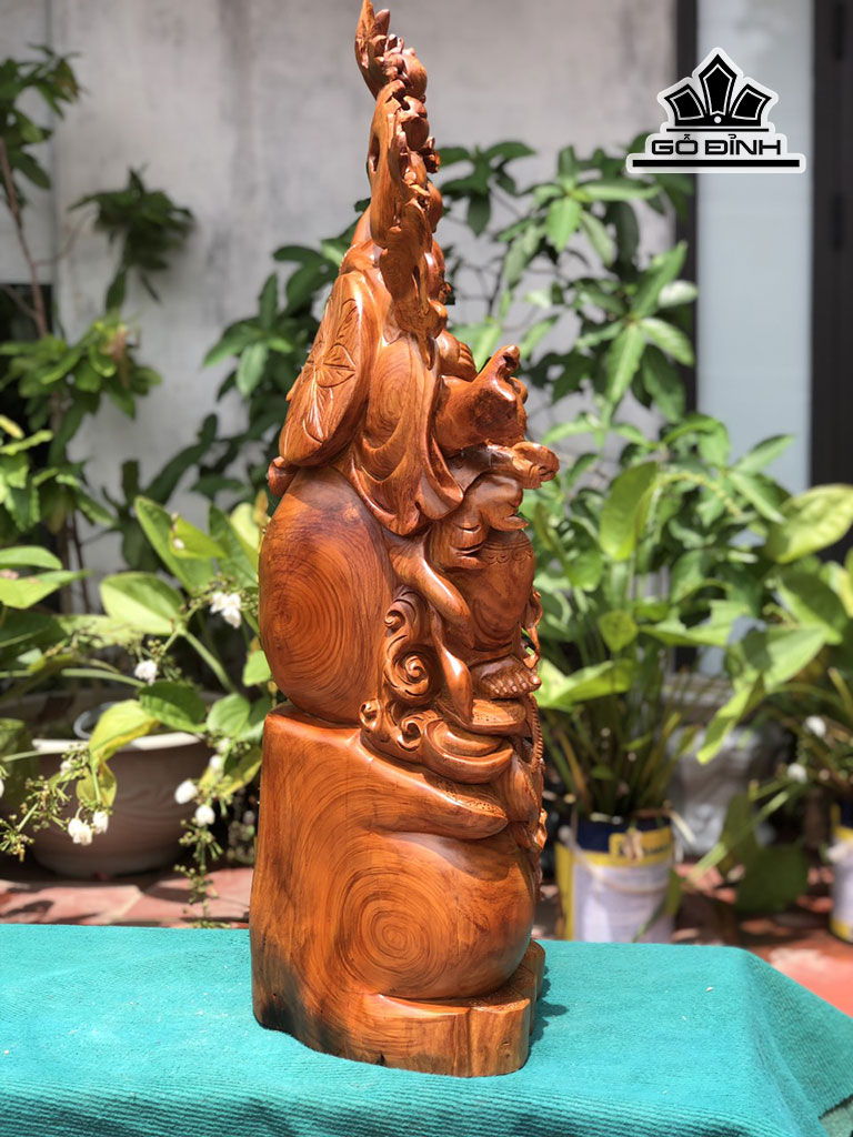 tuong-phat-di-lac-tam-phuc-go-huong-cao-95-ngang-50-sau-28-cm-447873