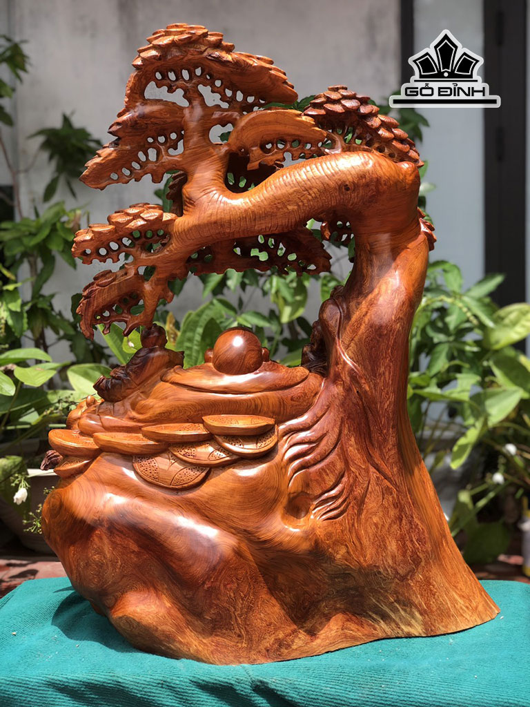 tuong-phat-di-lac-tam-phuc-ngu-goc-tung-go-huong-cao-91-ngang-69-sau-33-cm-447874