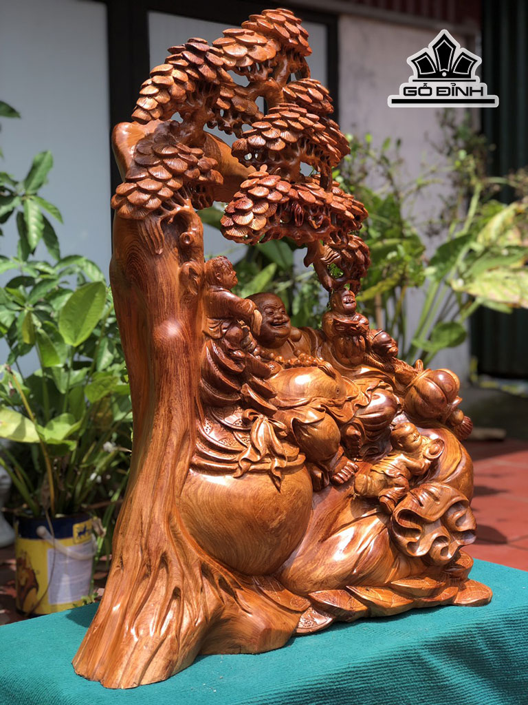 tuong-phat-di-lac-tam-phuc-ngu-goc-tung-go-huong-cao-91-ngang-69-sau-33-cm-447875