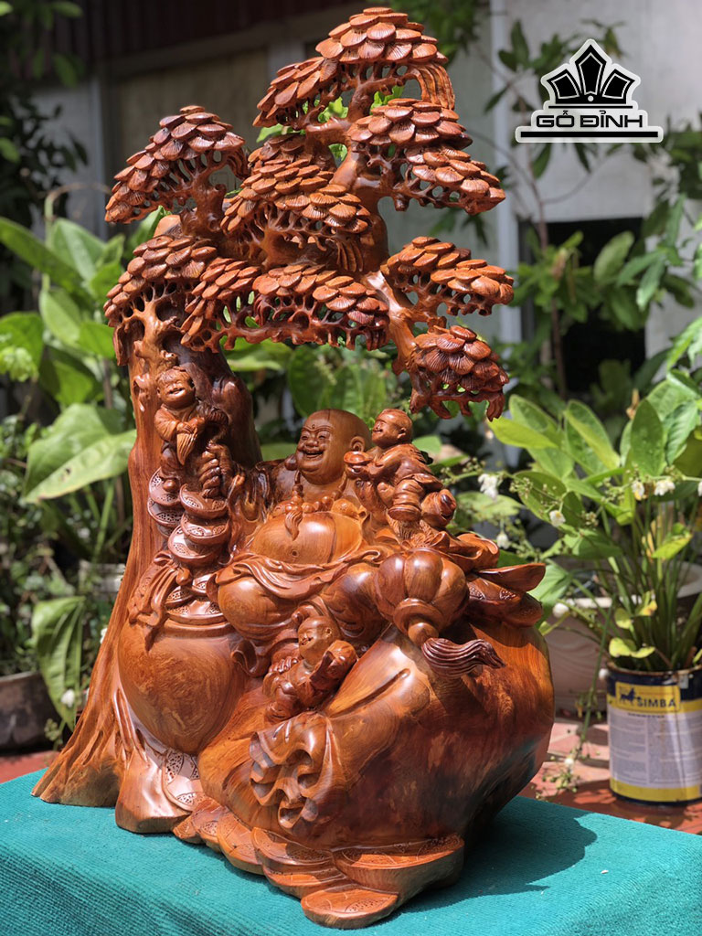 tuong-phat-di-lac-tam-phuc-ngu-goc-tung-go-huong-cao-91-ngang-69-sau-33-cm-447876