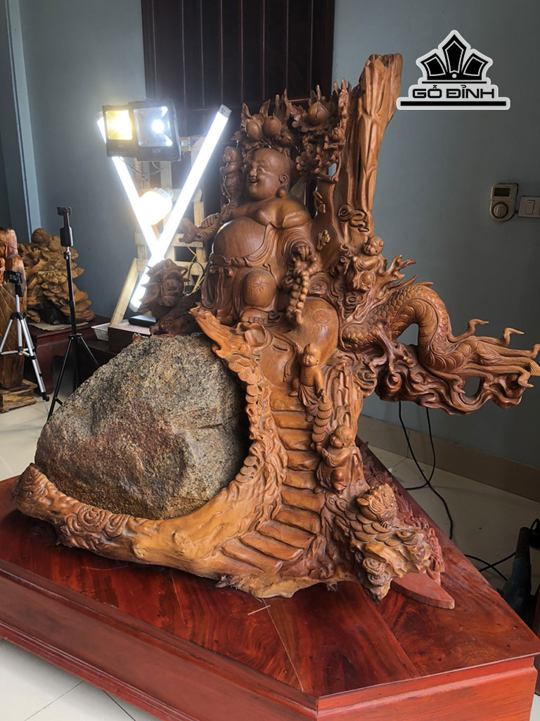 tuong-phat-di-lac-thuan-rong-go-huong-cao-147-ngang-139-sau-107-cm-ky-cao-32-447877