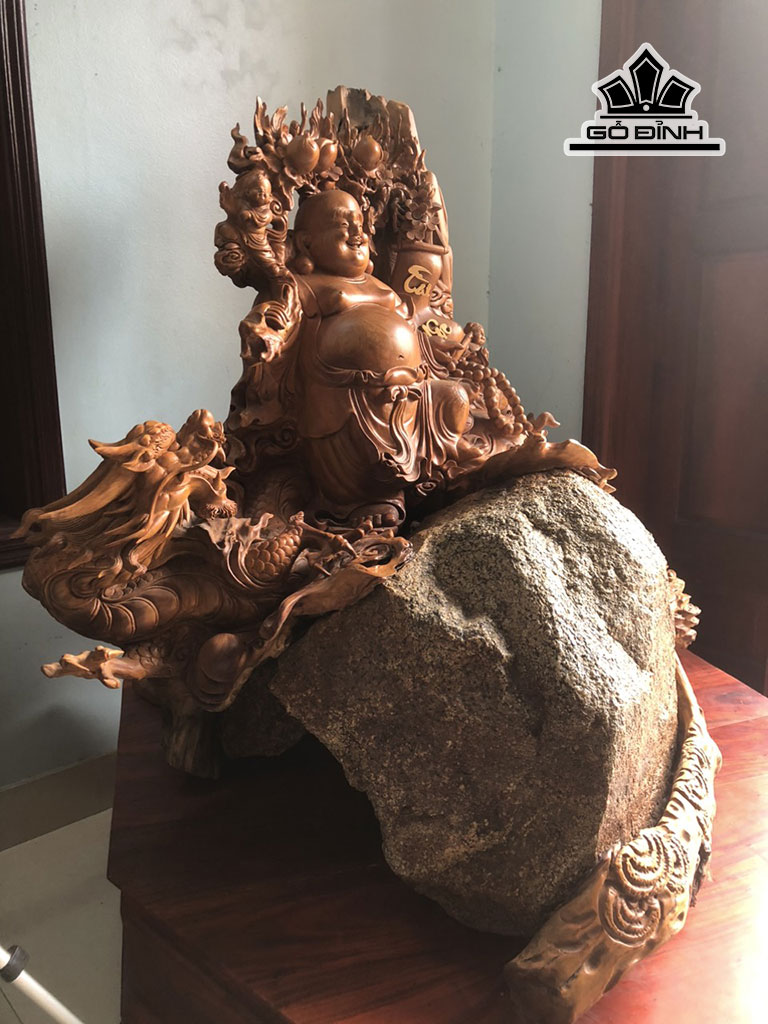 tuong-phat-di-lac-thuan-rong-go-huong-cao-147-ngang-139-sau-107-cm-ky-cao-32-447879