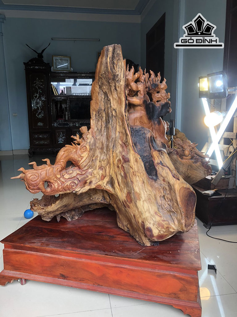 tuong-phat-di-lac-thuan-rong-go-huong-cao-147-ngang-139-sau-107-cm-ky-cao-32-447880