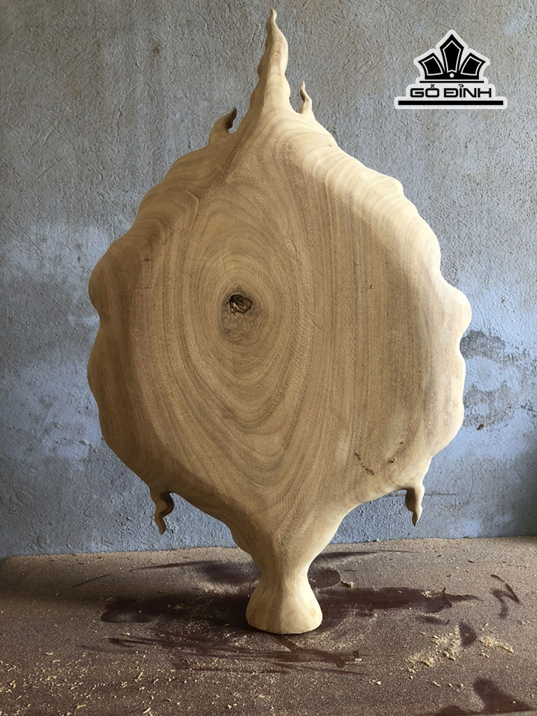 tuong-phat-thich-ca-go-cam-vang-cao-70-ngang-45-sau-8-cm-447884