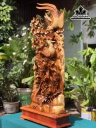 tuong-song-tri-phu-the-cuc-mai-go-huong-cao-ca-ky-91-rieng-tuong-81-ngang-41-sau-14-cm-447892