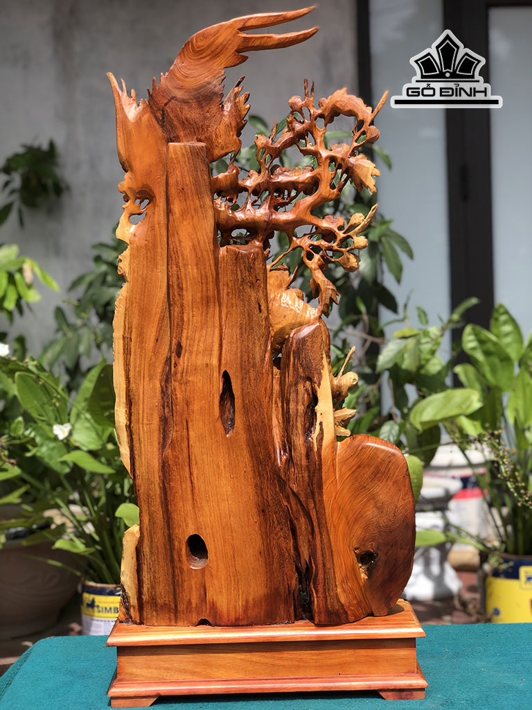 tuong-song-tri-phu-the-cuc-mai-go-huong-cao-ca-ky-91-rieng-tuong-81-ngang-41-sau-14-cm-447893