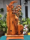 tuong-song-tri-phu-the-cuc-mai-go-huong-cao-ca-ky-91-rieng-tuong-81-ngang-41-sau-14-cm-447893