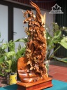 tuong-song-tri-phu-the-cuc-mai-go-huong-cao-ca-ky-91-rieng-tuong-81-ngang-41-sau-14-cm-447894