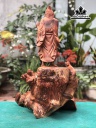 tuong-te-cong-go-huong-cao-68-ngang-42-sau-29-cm-447898