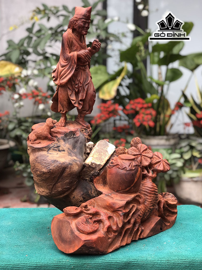 tuong-te-cong-go-huong-cao-68-ngang-42-sau-29-cm-447899