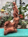 tuong-te-cong-go-huong-cao-68-ngang-42-sau-29-cm-447900