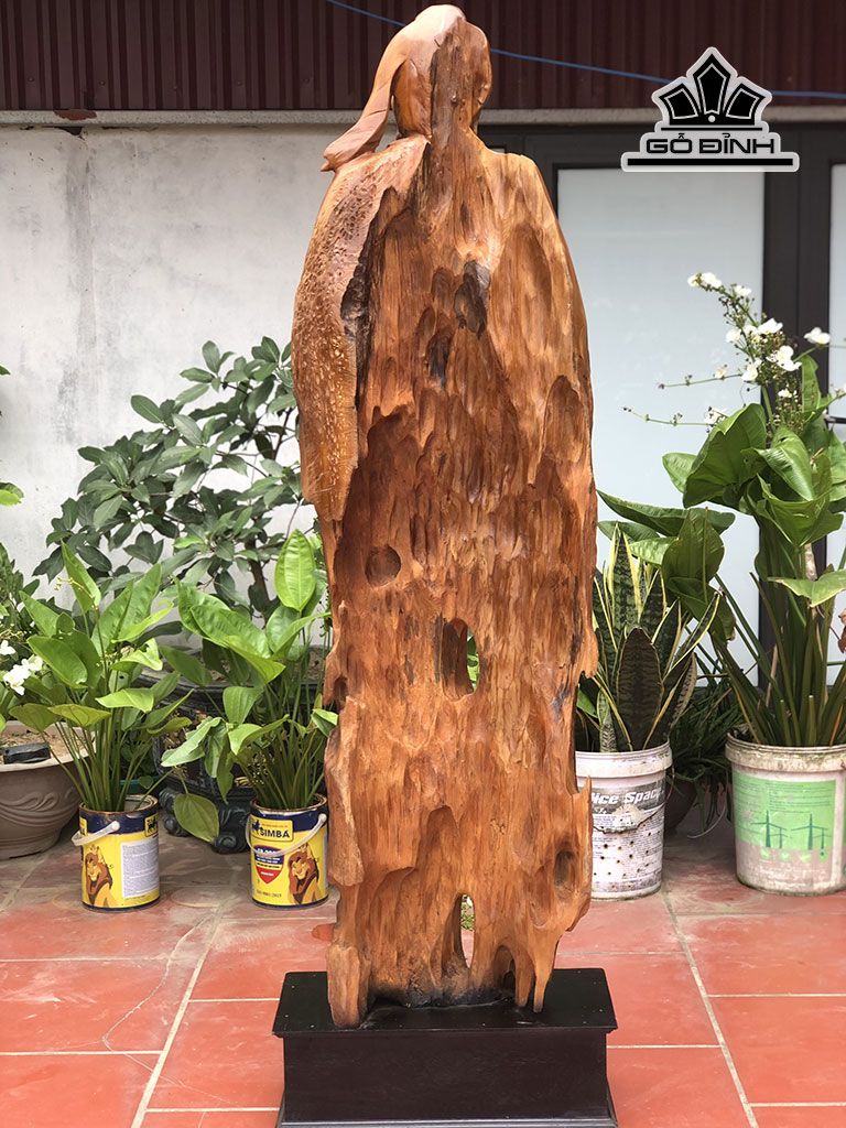 tuong-than-tra-go-doi-cao-160-ngang-54-sau-27-cao-ca-ky-180-cm-447901