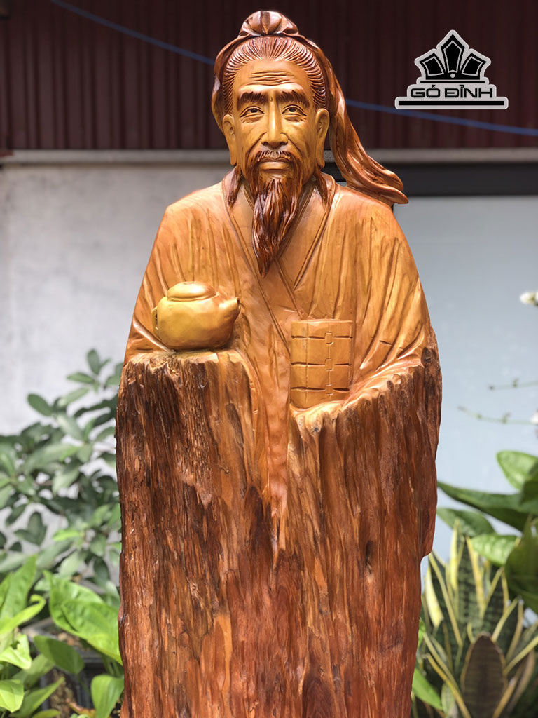 tuong-than-tra-go-doi-cao-160-ngang-54-sau-27-cao-ca-ky-180-cm-447902