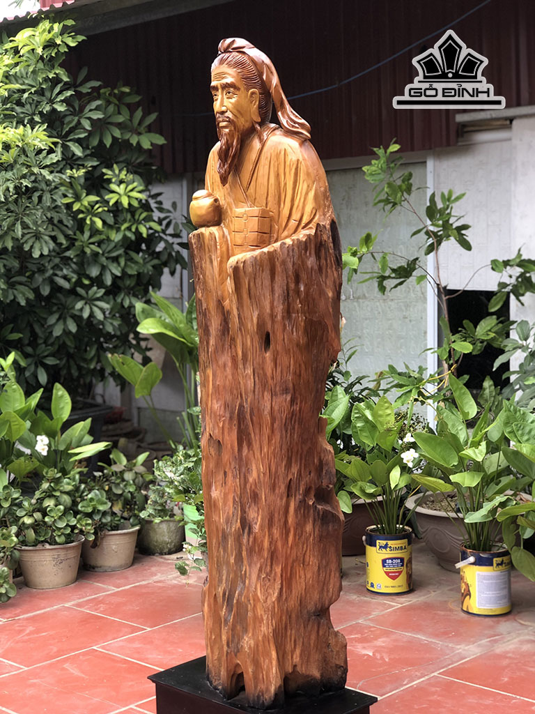 tuong-than-tra-go-doi-cao-160-ngang-54-sau-27-cao-ca-ky-180-cm-447903