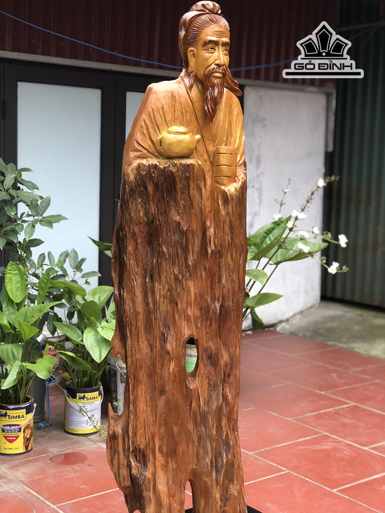 tuong-than-tra-go-doi-cao-160-ngang-54-sau-27-cao-ca-ky-180-cm-447904