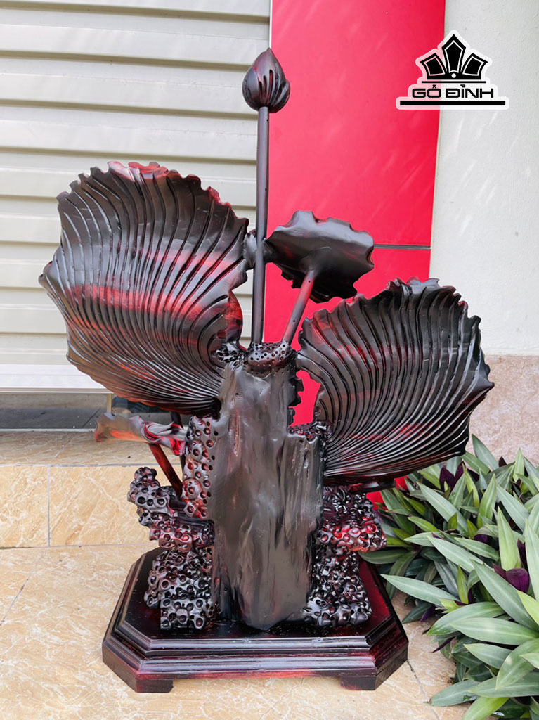 tuong-ca-xiem-go-trac-cao-83-ngang-62-sau-32-cm-447915