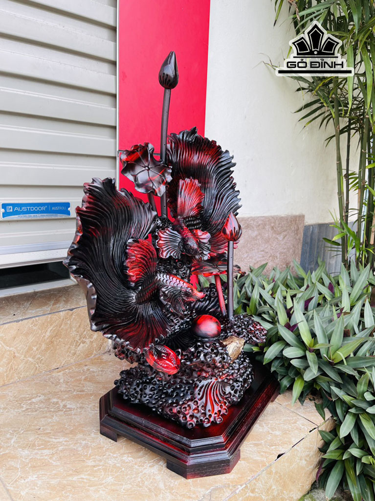 tuong-ca-xiem-go-trac-cao-83-ngang-62-sau-32-cm-447916