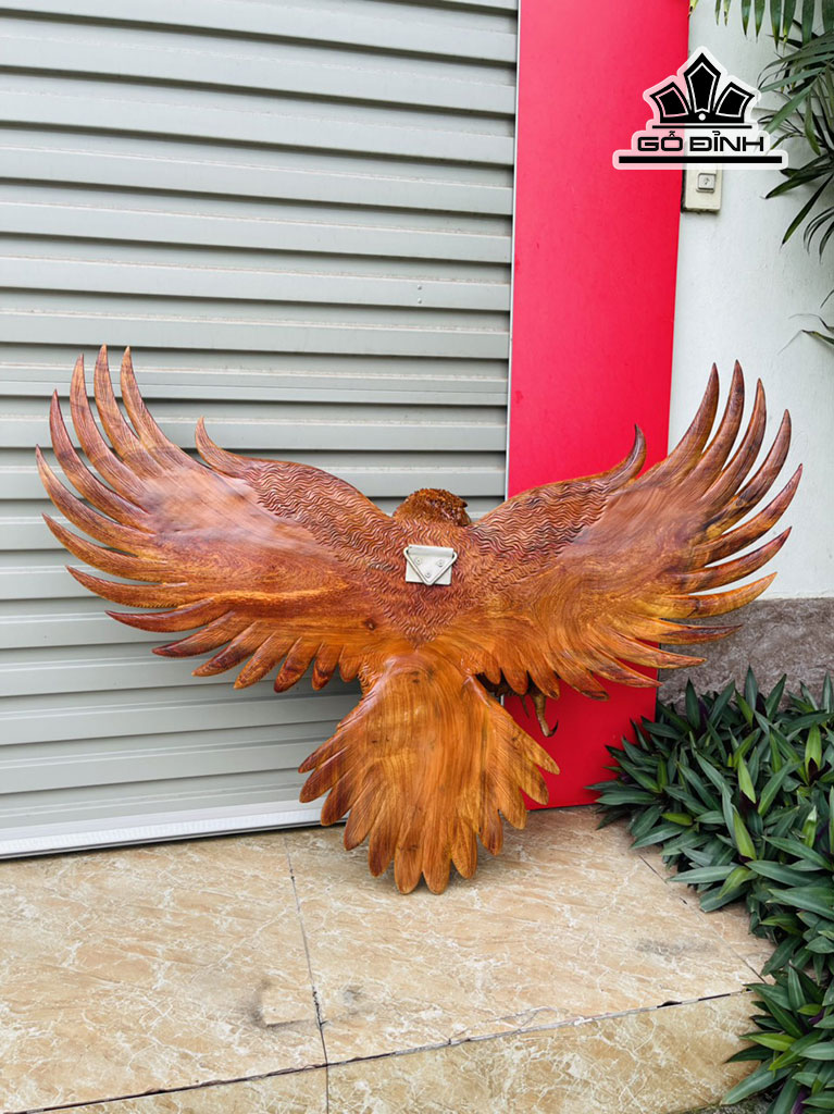 tuong-dai-bang-go-huong-cao-86-ngang-120-sau-30-cm-447917