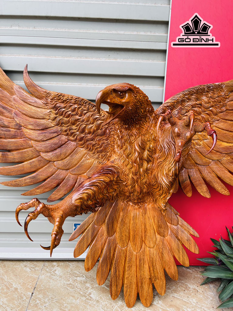 tuong-dai-bang-go-huong-cao-86-ngang-120-sau-30-cm-447920