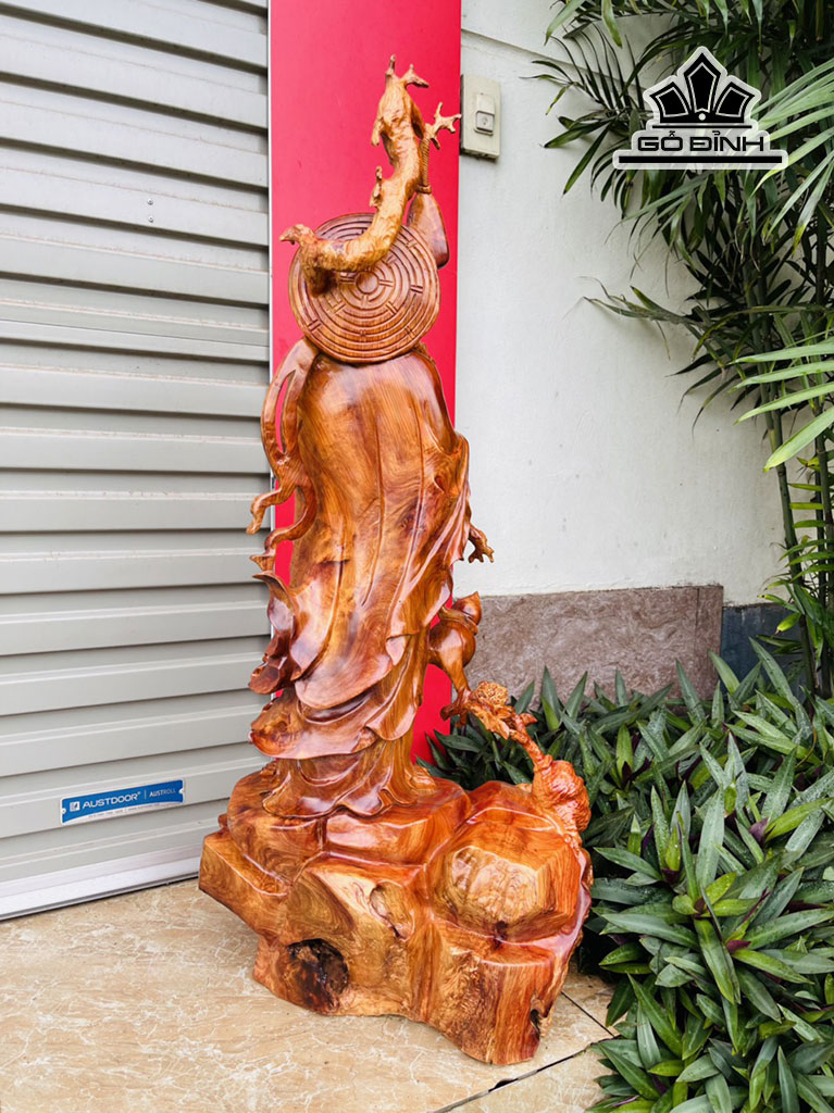 tuong-dat-ma-khat-thuc-go-huong-cao-103-ngang-48-sau-30-cm-447928