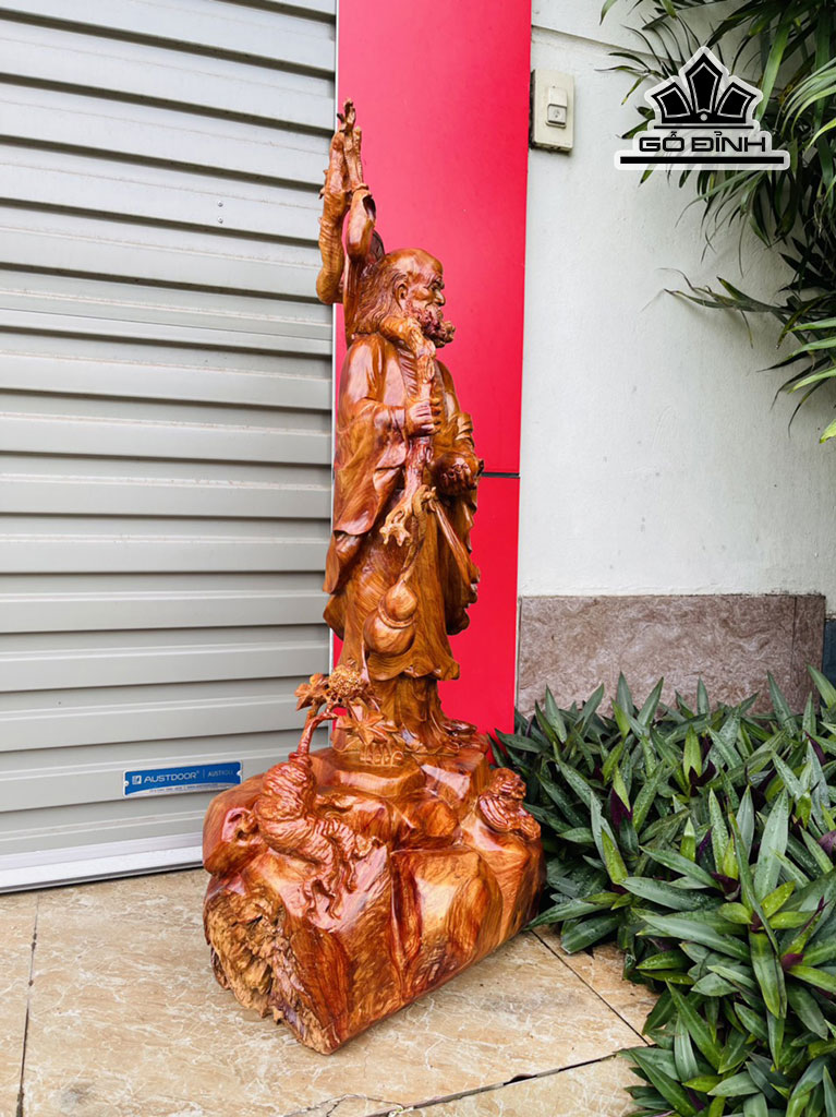 tuong-dat-ma-khat-thuc-go-huong-cao-103-ngang-48-sau-30-cm-447929