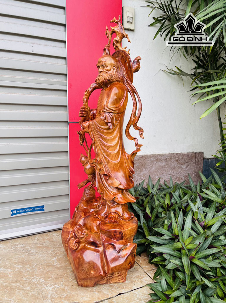 tuong-dat-ma-khat-thuc-go-huong-cao-103-ngang-48-sau-30-cm-447930