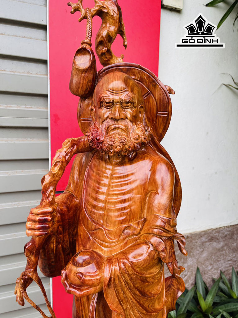 tuong-dat-ma-khat-thuc-go-huong-cao-103-ngang-48-sau-30-cm-447931