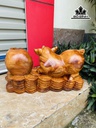 tuong-heo-go-huong-cao-26-ngang-50-sau-19-cm-447948