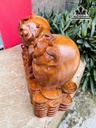 tuong-heo-go-huong-cao-26-ngang-50-sau-19-cm-447949